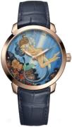 Ulysse Nardin Herrklocka 3202-136LE-2-MANARA-07 Classico