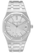 Audemars Piguet Herrklocka 15510ST.OO.1320ST.03 Royal Oak