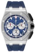 Audemars Piguet Herrklocka 26420TI.OO.A027CA.01 Royal Oak Offshore