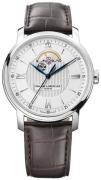 Baume & Mercier Herrklocka M0A08688 Classima Executives