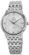 Omega Herrklocka 424.10.37.20.02.001 De Ville Prestige Co-Axial