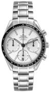 Omega Herrklocka 326.30.40.50.02.001 Speedmaster Racing Co-Axial