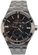 Maurice Lacroix Herrklocka AI6088-SS002-030-1 Aikon