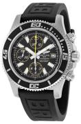 Breitling Herrklocka A1334102-BA82-152S-A20SS.1 Superocean