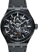 Maurice Lacroix Herrklocka AI6028-PVB01-030-1 Aikon