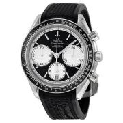 Omega Herrklocka 326.32.40.50.01.002 Speedmaster Racing Co-Axial