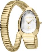 Just Cavalli Damklocka JC1L208M0035 Signature