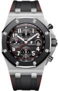 Audemars Piguet Herrklocka 26470SO.OO.A002CA.01 Royal Oak Offshore