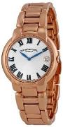 Raymond Weil Damklocka 5235-P5-01659 Jasmine