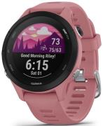 Garmin 010-02641-13 Forerunner 255S Gummi Ø41 mm