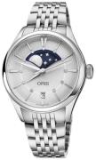 Oris Damklocka 01 763 7723 4051-07 8 18 79 Culture