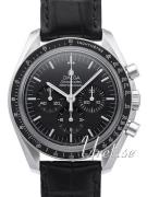 Omega Herrklocka 311.33.42.30.01.002 Speedmaster Moonwatch