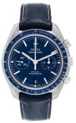 Omega Herrklocka 311.93.44.51.03.001 Speedmaster Moonwatch Co-Axial