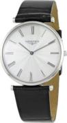 Longines Herrklocka L4.755.4.71.2 La Grande Classique De