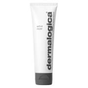 Dermalogica Active Moist 50ml