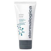 Dermalogica Active Moist 100ml