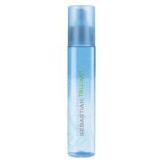 Sebastian Professional Trilliant 150 ml