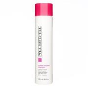 Paul Mitchell Strength Super Strong Shampoo 300 ml