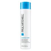 Paul Mitchell Clarifying Shampoo Three 300 ml