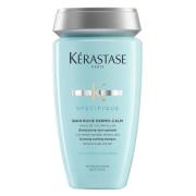 Kérastase Specifiqué Bain Riche Dermo-Calm Shampoo 250ml