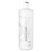 Sebastian Professional Volupt Volume Boosting Conditioner 1000 ml