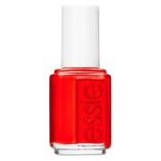 Essie Fifth Avenue #444 13,5 ml