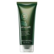 Paul Mitchell Tea Tree Hair & Scalp Treatment 200 ml