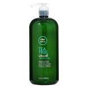 Paul Mitchell Tea Tree Special Balsam 1000 ml