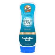 Australian Gold Moisture Lock Tan Extender 227ml