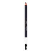 Anastasia Perfect Brow Pencil Brunette/Dark Brown