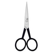 Anastasia Beverly Hills Scissors 1pcs