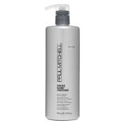 Paul Mitchell Forever Blonde Balsam 710ml