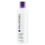 Paul Mitchell Extra-Body Daily Shampoo 500 ml