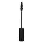 Beauty UK Lash Fx Mascara Black