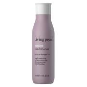 Living Proof Restore Conditioner 236ml