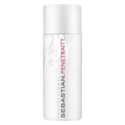 Sebastian Professional Penetraitt Conditioner 50ml