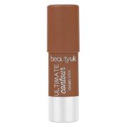 Beauty UK Ultimate Contour Chubby Stick no.1 Medium Contour 6g