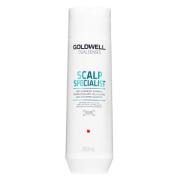 Goldwell Dualsenses Scalp Specialist Anti-Dandruff Shampoo 250ml