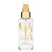 Wella Professionals Oil Reflections Light Luminous Reflective Oil