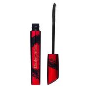 Elizabeth Arden Grand Entrance Mascara Stunning Black 01 8,5ml