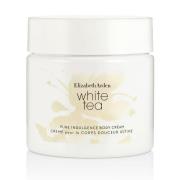 Elizabeth Arden White Tea Body Cream 400ml