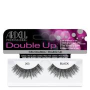 Ardell Double Up Lashes 203