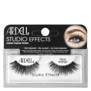 Ardell Studio Effects Demi Wispies