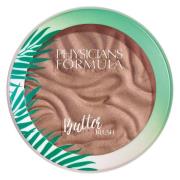 Physicians Formula Murumuru Butter Blush Vintage Rouge 7,5g