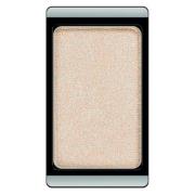 Artdeco Eyeshadow #11 Pearly Summer Beige