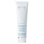 Biotherm Biosource Exfoliator Micellaire All Skin Types 150 ml