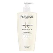 Kérastase Densifique Bain Densité Shampoo 500ml