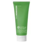 Ole Henriksen Balance Cold Plunge Pore Mask 90 ml