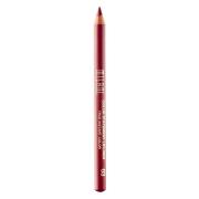 Milani Cosmetics Color Statement Lipliner Nude 1,1g