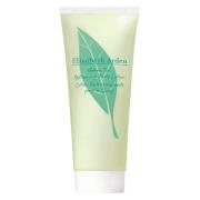 Elizabeth Arden Green Tea Refreshing Body Lotion 200 ml